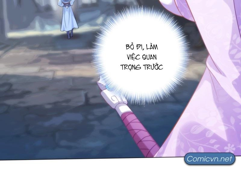 Lang Hoàn Thư Viện Chapter 19 - 57