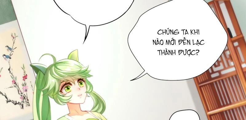 Lang Hoàn Thư Viện Chapter 19 - 59