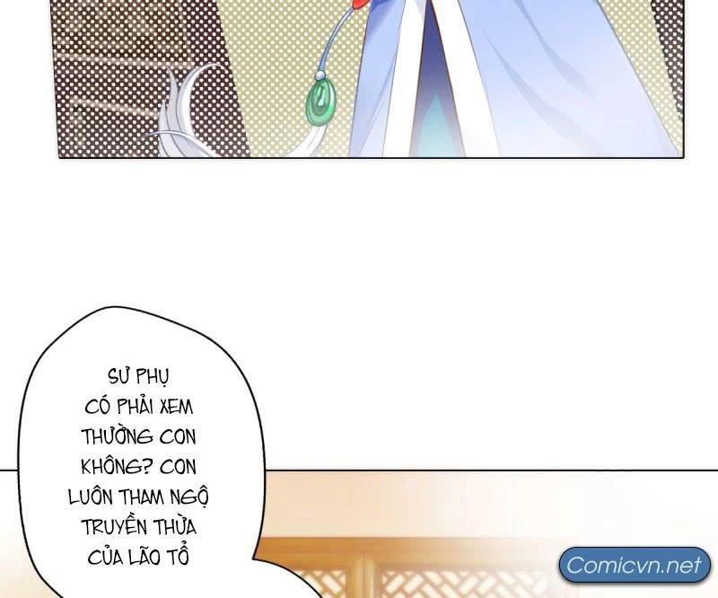 Lang Hoàn Thư Viện Chapter 19 - 63