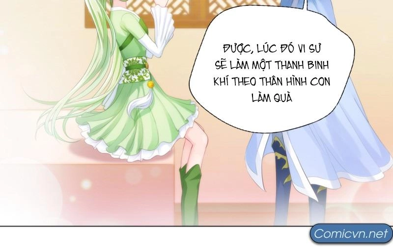 Lang Hoàn Thư Viện Chapter 19 - 65