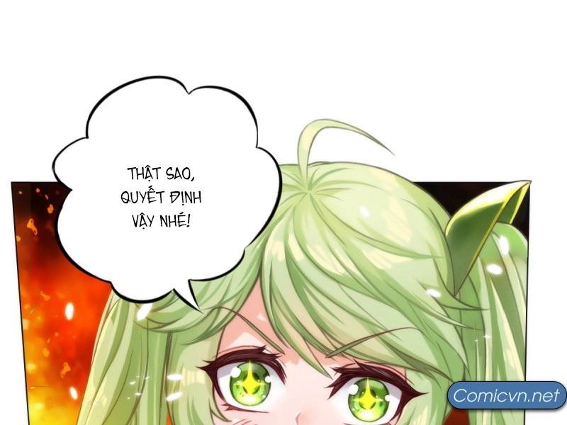 Lang Hoàn Thư Viện Chapter 19 - 66