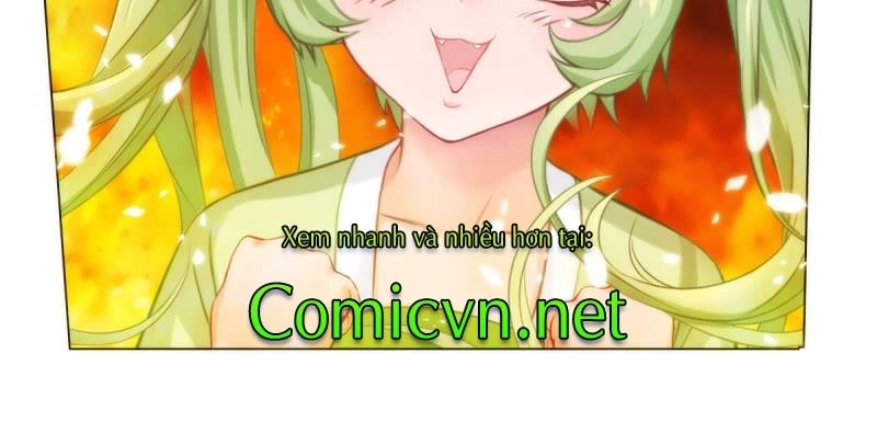 Lang Hoàn Thư Viện Chapter 19 - 67