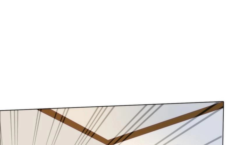 Lang Hoàn Thư Viện Chapter 20 - 2