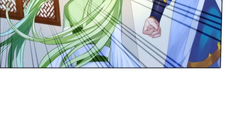 Lang Hoàn Thư Viện Chapter 20 - 4