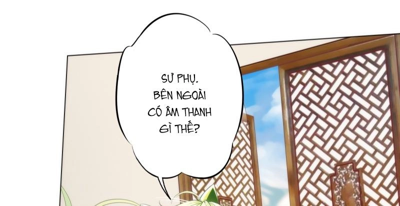 Lang Hoàn Thư Viện Chapter 20 - 5