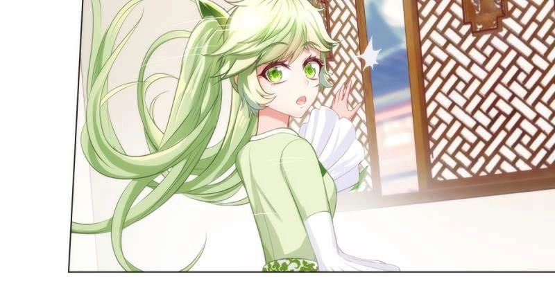 Lang Hoàn Thư Viện Chapter 20 - 6