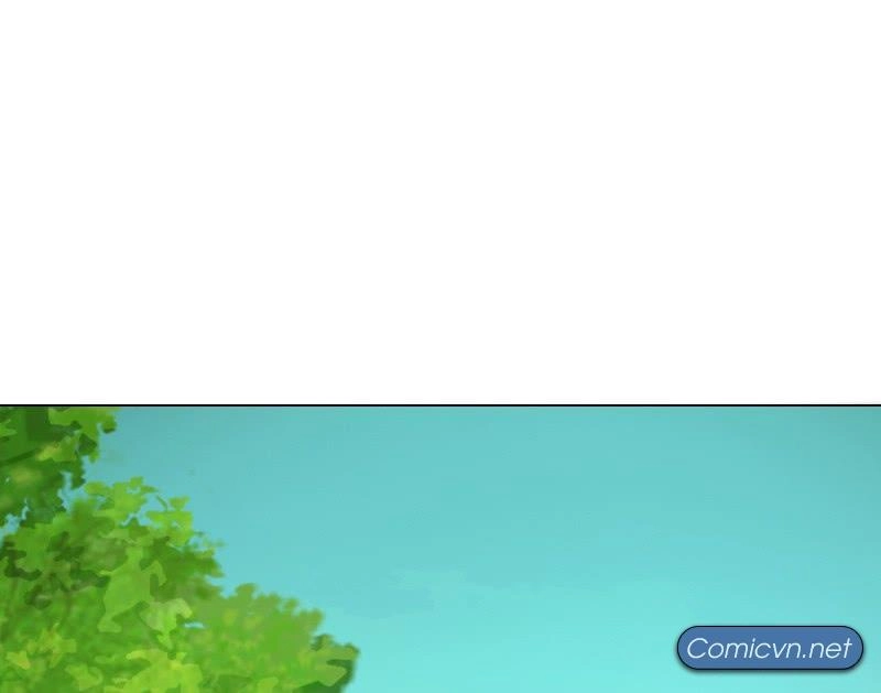 Lang Hoàn Thư Viện Chapter 20 - 9