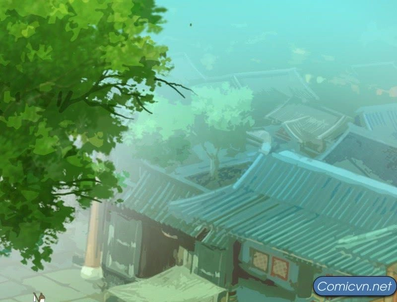 Lang Hoàn Thư Viện Chapter 20 - 10