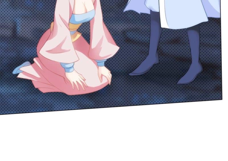 Lang Hoàn Thư Viện Chapter 20 - 14