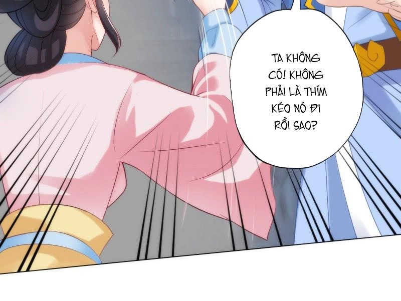 Lang Hoàn Thư Viện Chapter 20 - 16