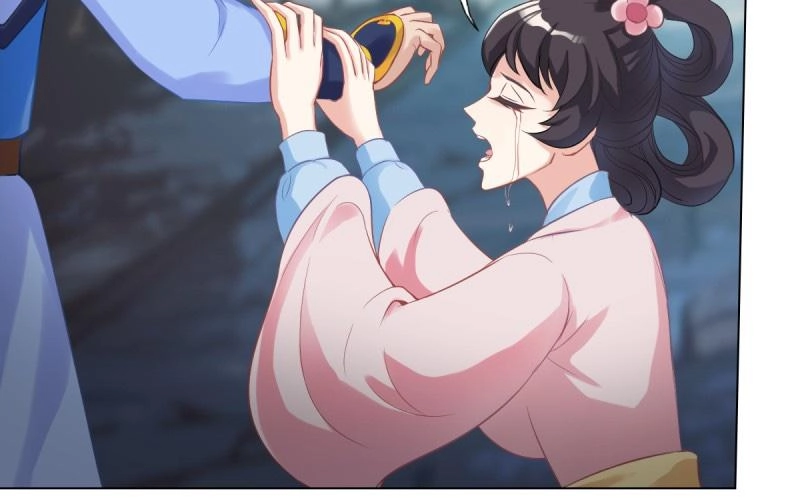 Lang Hoàn Thư Viện Chapter 20 - 18