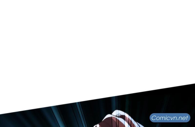 Lang Hoàn Thư Viện Chapter 20 - 19