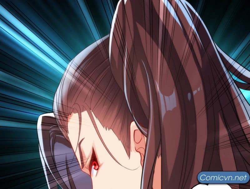 Lang Hoàn Thư Viện Chapter 20 - 20