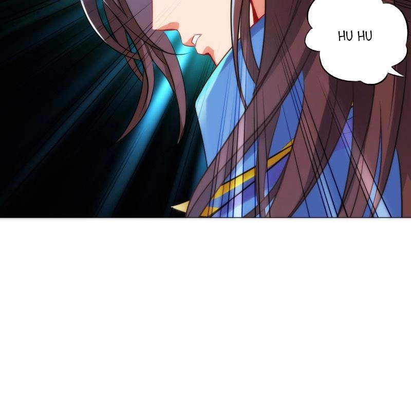 Lang Hoàn Thư Viện Chapter 20 - 21