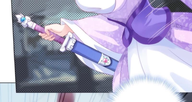 Lang Hoàn Thư Viện Chapter 20 - 31