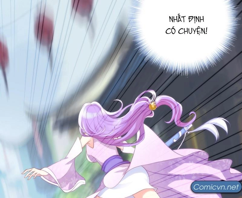 Lang Hoàn Thư Viện Chapter 20 - 32