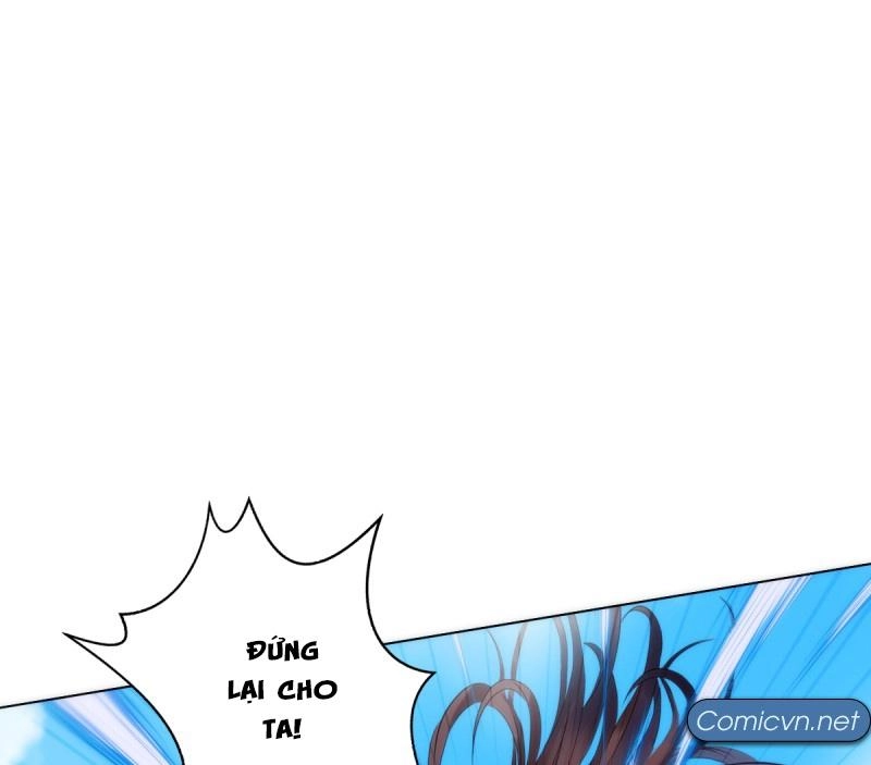 Lang Hoàn Thư Viện Chapter 20 - 34