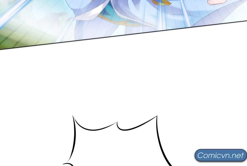 Lang Hoàn Thư Viện Chapter 20 - 36