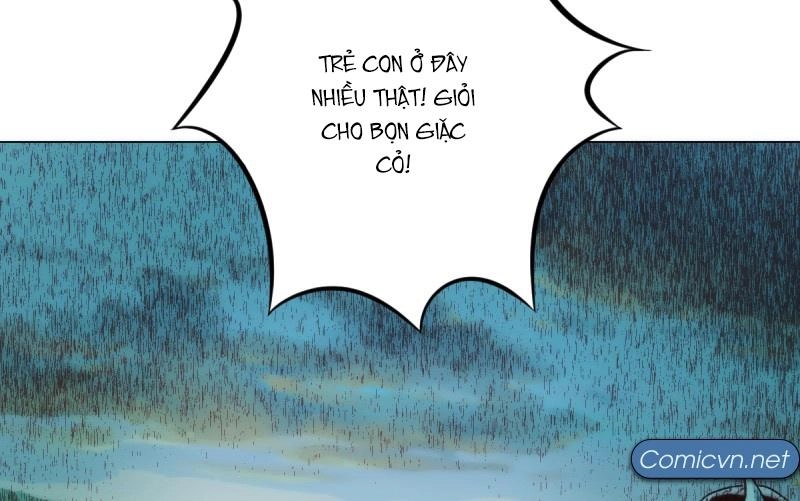 Lang Hoàn Thư Viện Chapter 20 - 37