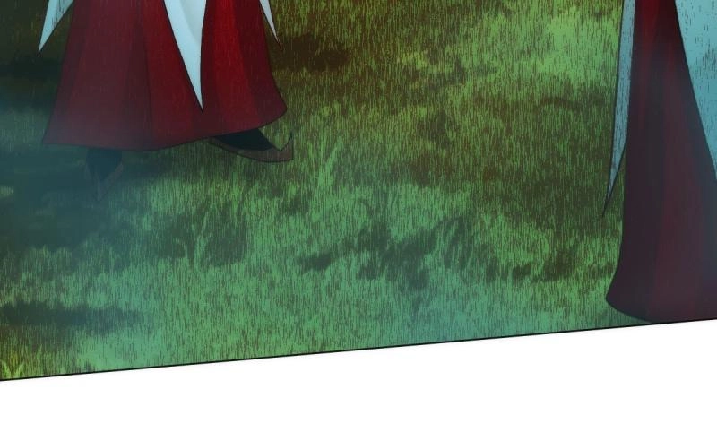 Lang Hoàn Thư Viện Chapter 20 - 38