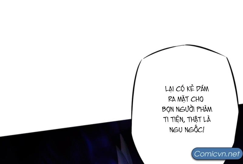 Lang Hoàn Thư Viện Chapter 20 - 39