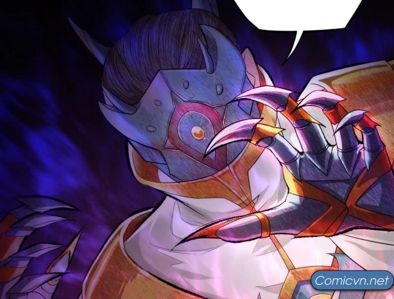 Lang Hoàn Thư Viện Chapter 20 - 40