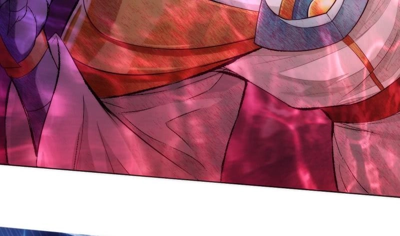 Lang Hoàn Thư Viện Chapter 20 - 41