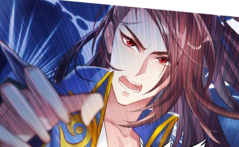 Lang Hoàn Thư Viện Chapter 20 - 42