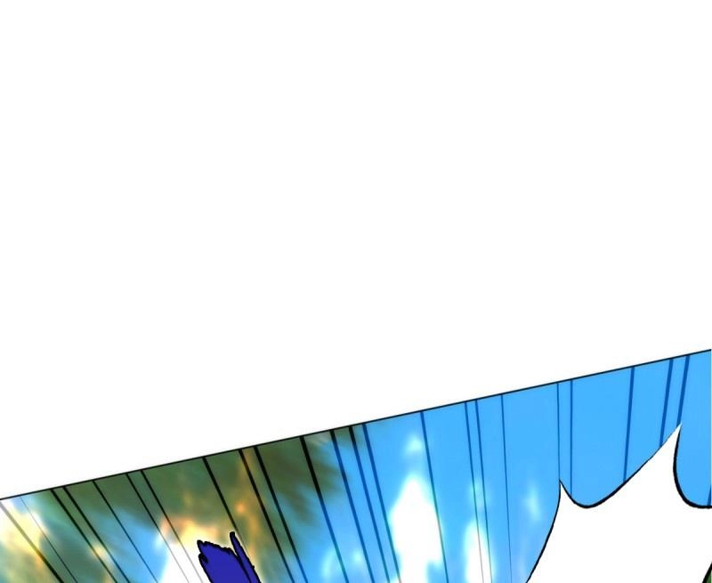 Lang Hoàn Thư Viện Chapter 20 - 44