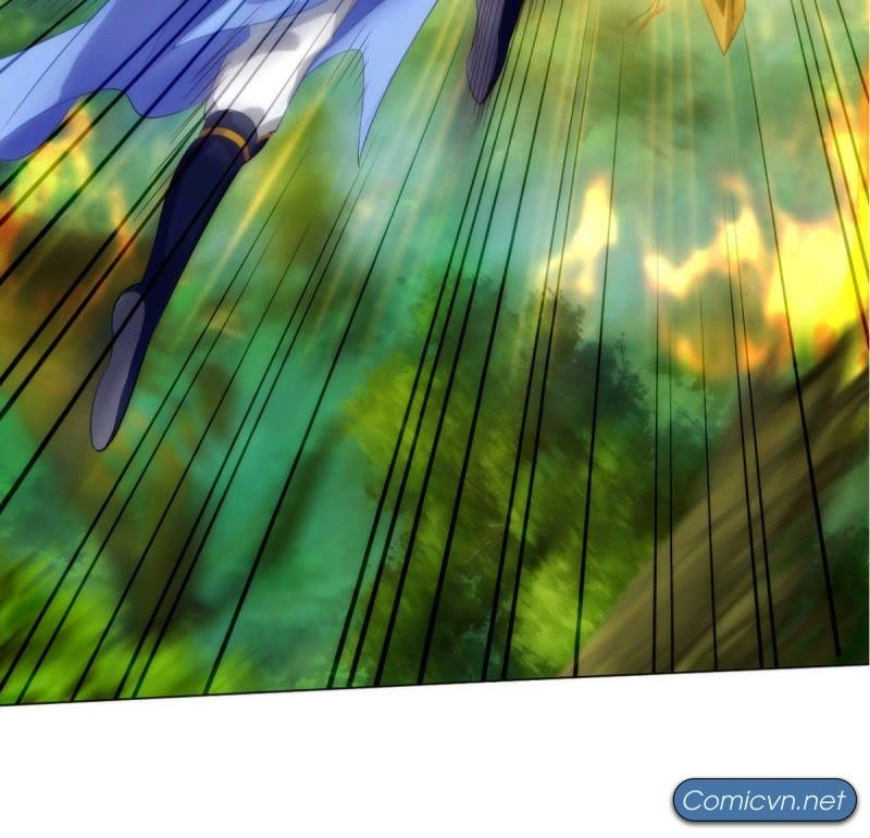 Lang Hoàn Thư Viện Chapter 20 - 46