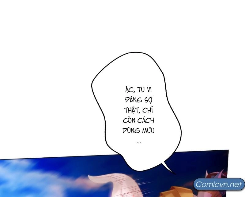 Lang Hoàn Thư Viện Chapter 20 - 47