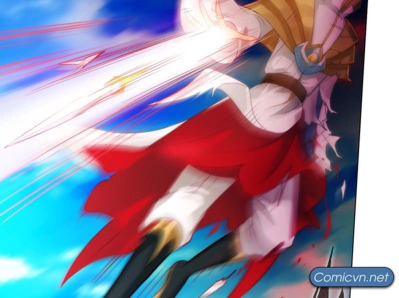 Lang Hoàn Thư Viện Chapter 20 - 48