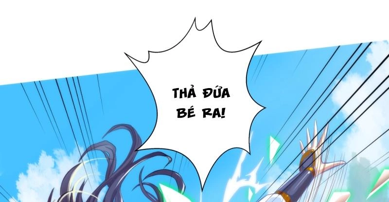 Lang Hoàn Thư Viện Chapter 20 - 50