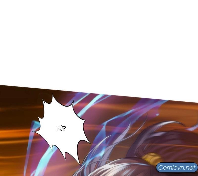 Lang Hoàn Thư Viện Chapter 20 - 53