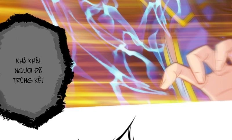 Lang Hoàn Thư Viện Chapter 20 - 55