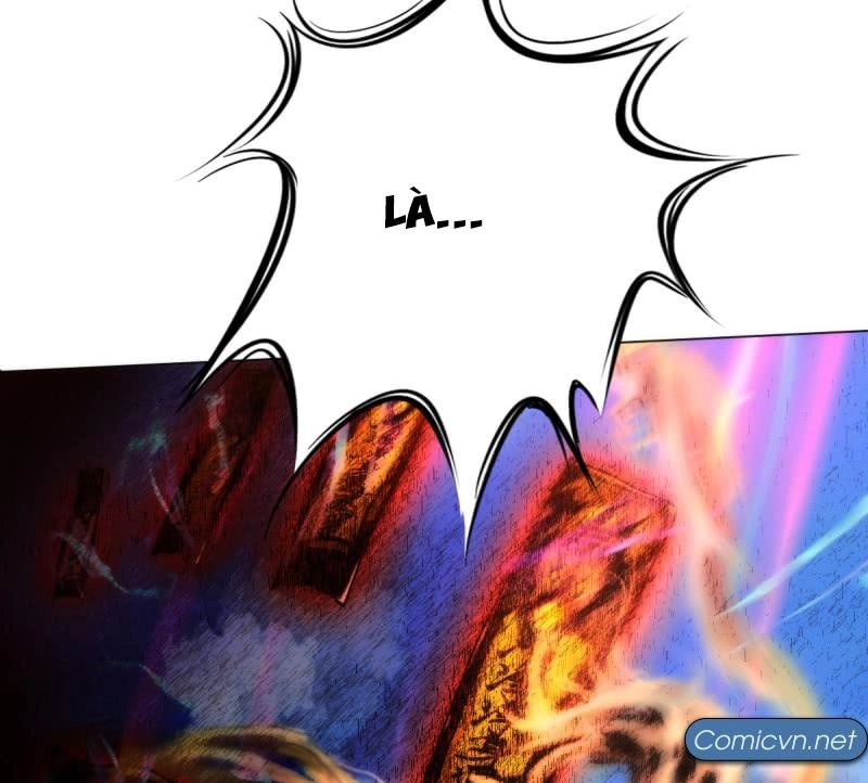 Lang Hoàn Thư Viện Chapter 20 - 56