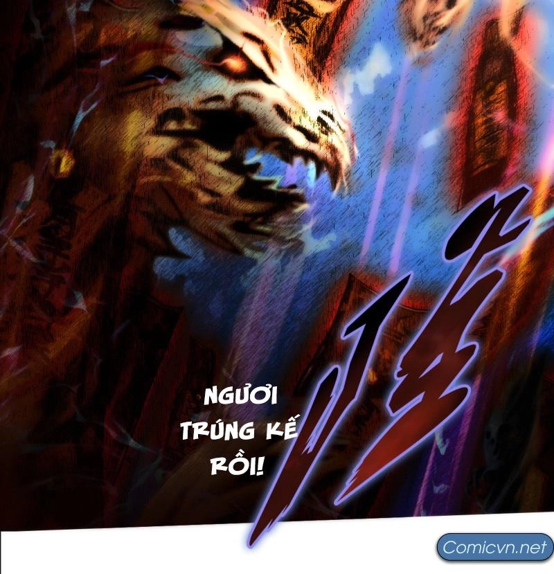 Lang Hoàn Thư Viện Chapter 20 - 57