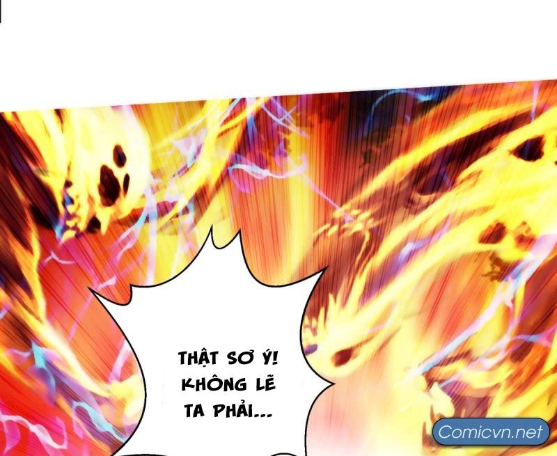 Lang Hoàn Thư Viện Chapter 20 - 58