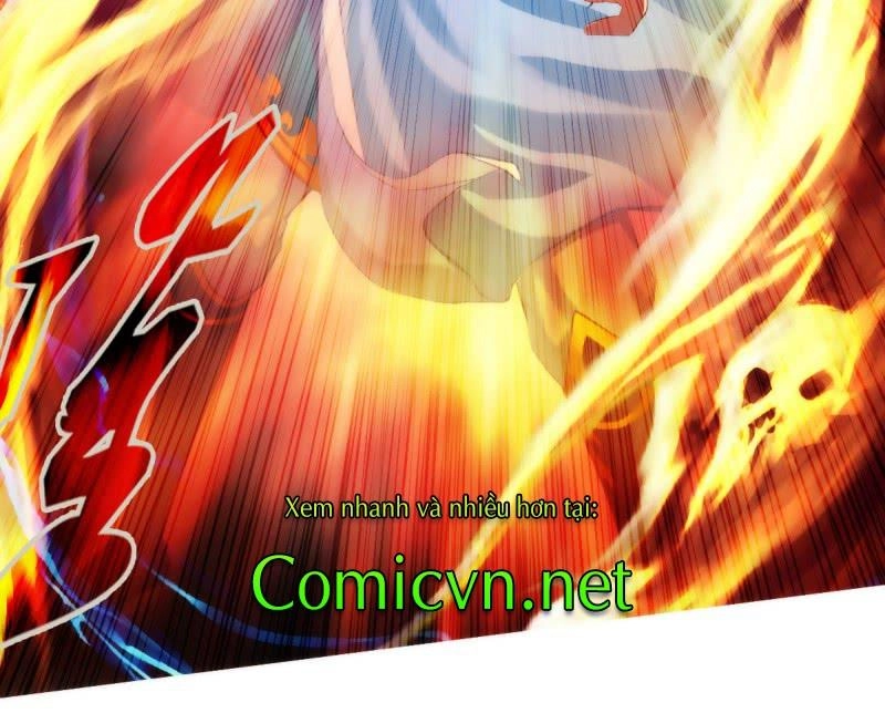 Lang Hoàn Thư Viện Chapter 20 - 59