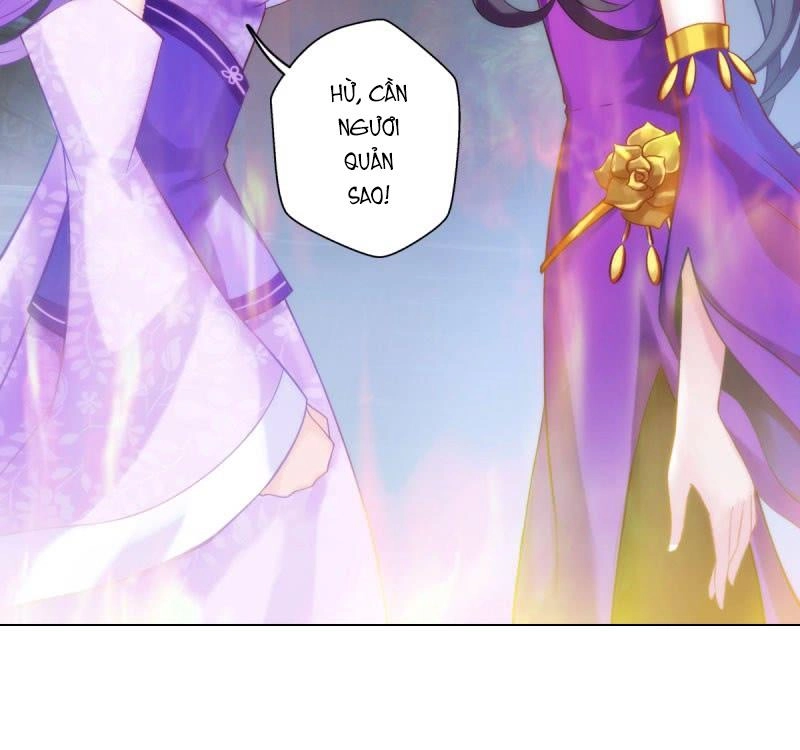 Lang Hoàn Thư Viện Chapter 21 - 3