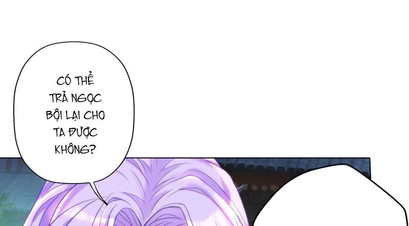 Lang Hoàn Thư Viện Chapter 21 - 4