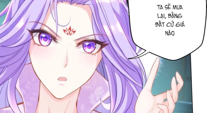 Lang Hoàn Thư Viện Chapter 21 - 5