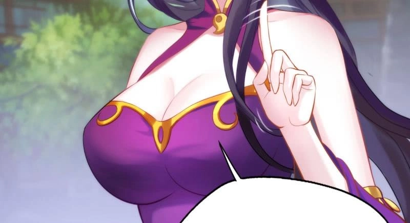 Lang Hoàn Thư Viện Chapter 21 - 8