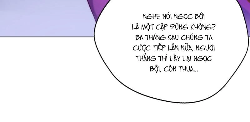 Lang Hoàn Thư Viện Chapter 21 - 9