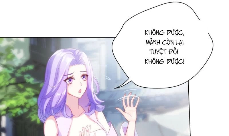 Lang Hoàn Thư Viện Chapter 21 - 10