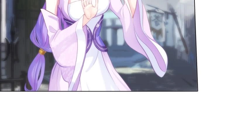 Lang Hoàn Thư Viện Chapter 21 - 11