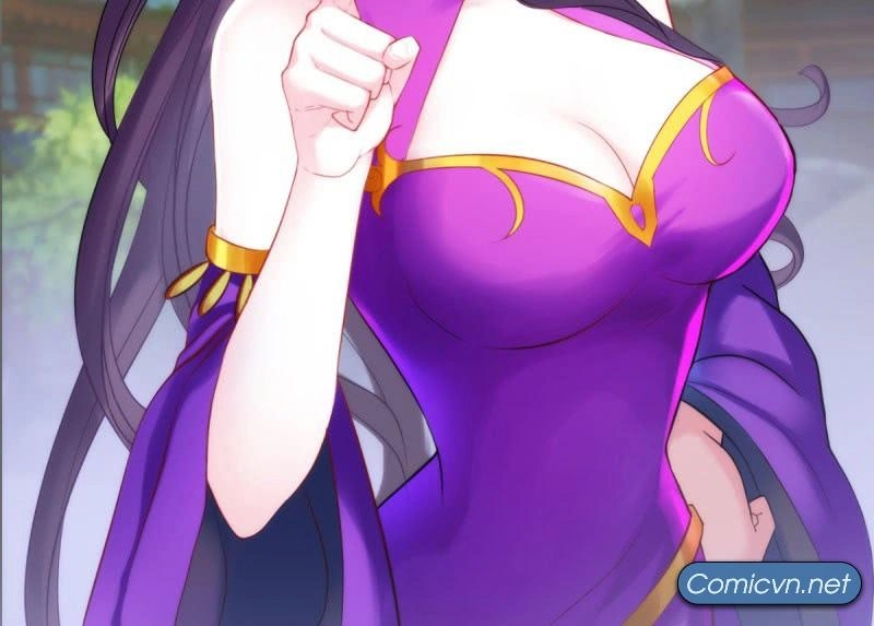 Lang Hoàn Thư Viện Chapter 21 - 14