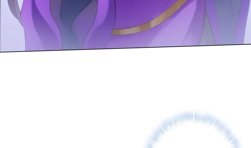 Lang Hoàn Thư Viện Chapter 21 - 15