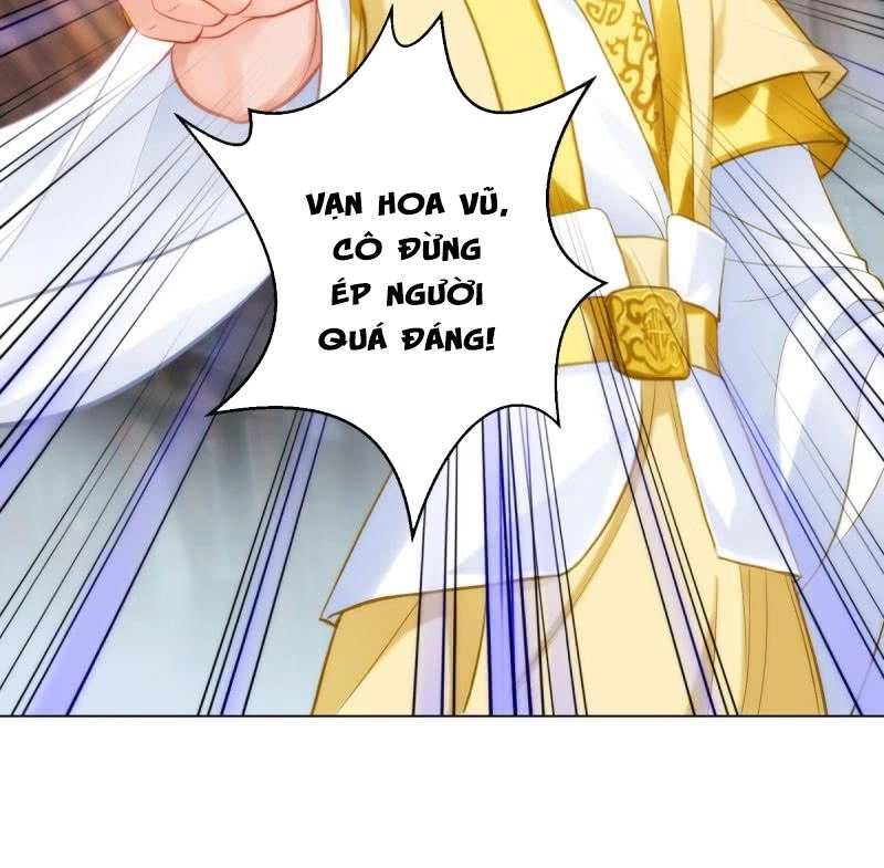 Lang Hoàn Thư Viện Chapter 21 - 19