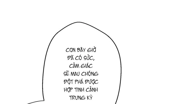 Lang Hoàn Thư Viện Chapter 21 - 32